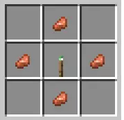 Cheaper Lantern Recipes