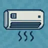 AC Unit
