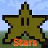 Star Update