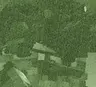 VS:IA
