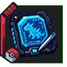Pokemon Editor [Cobblemon]