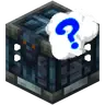 Forgetful Vault