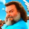 Steeve