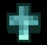 Tooltip+