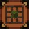 Craftable Moss