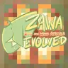 Zawa Overlay's