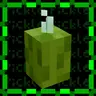Pickletopia