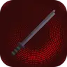 Simple Katana Swords