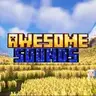 Awesome Sounds
