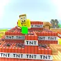 Simple Trailers™