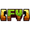 FV Loading Screen