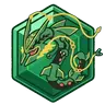 Conquest Ranks