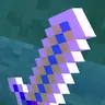 Diamond sword texture pack