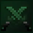 Terra pvp 16x