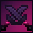 Lilac pvp 16x refined