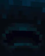 Chaos Damage