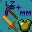 LevelZ Mythic Metals Integration
