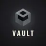 MaceVault