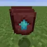 Easy Netherite Upgrade