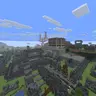 Structures Everywhere