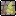 Craftable Spikes