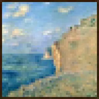 goobyahpaintings