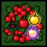 Apple Bonanza