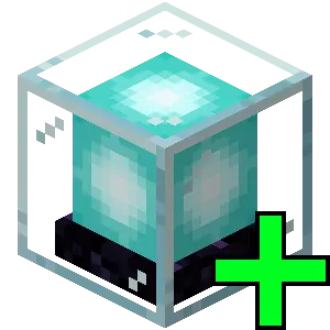 Simple Beacon Rework