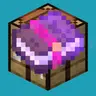 RosyRaven's Craftable Enchantments