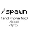 My Easy Spawn