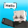 BubbleChat MC