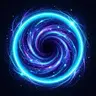 Wormholes