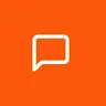 ChatRephrase