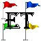 EventTeams