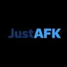 JustAFK