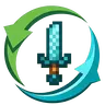 Attribute Swap Restored