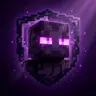 EnderShield