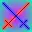 (SCDI) Combat Disabled Items