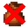 Bundle Ban