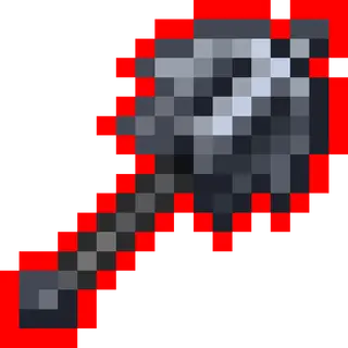 MaceSMP
