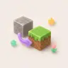 Simple Block Randomizer