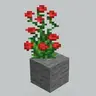 Placeable Plants: Whitelisted