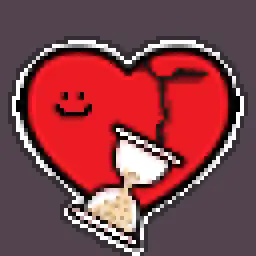 HealthDrain
