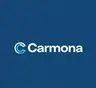 Carmona
