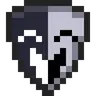 nightfinity's pvp pack