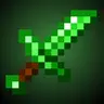 Zyphorix Green
