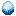 Blue Blazes