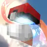 Critter Balls for Hypixel Skyblock