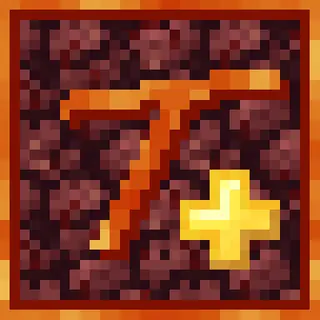 Texturrack Mod Support
