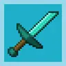 PVP vision essentials